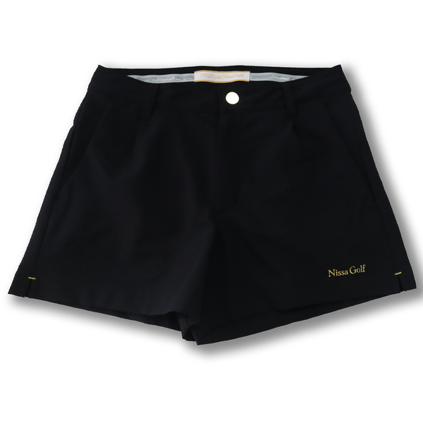 【林菜乃子プロ着用】【レディース】サッカーショートパンツ