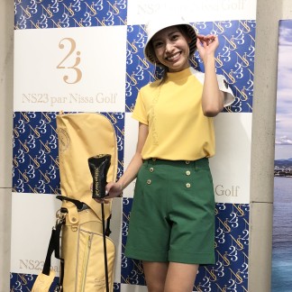 2026 SPRING&SUMMER COLLECTION