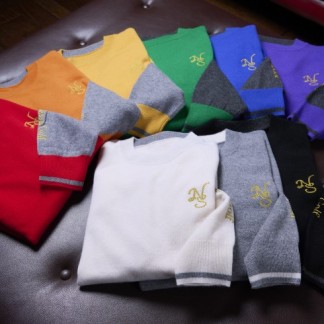 Warm Winter Fair<br>～December 19