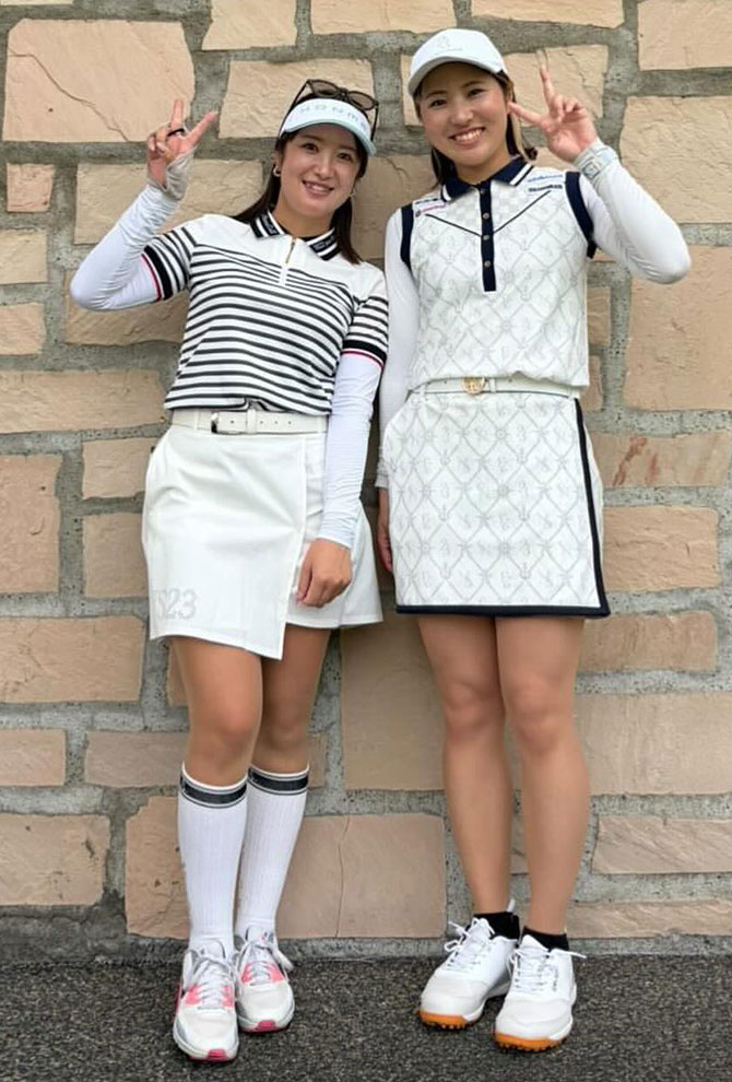 twowhite