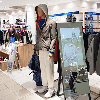 NEW OPEN！【IKEBUKURO,TOKYO】