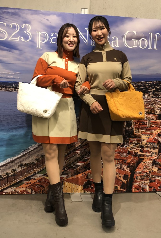 林菜乃子＆松山りなPRO_snap
