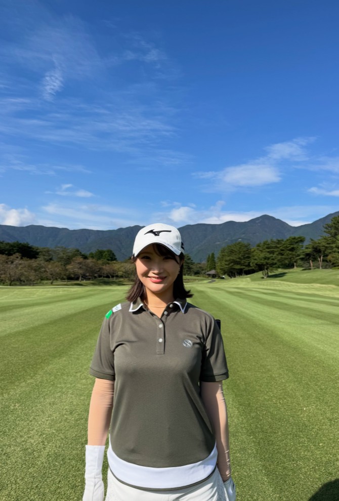 松山りなPRO_snap