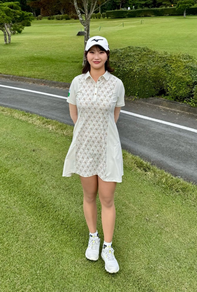 松山りなPRO_snap