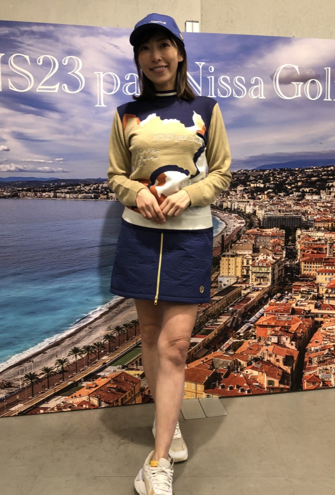 map knit