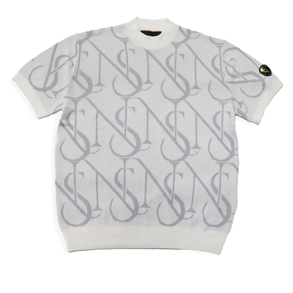 Knit Tops