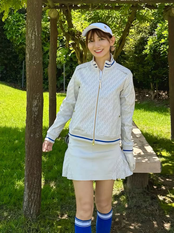 asumi