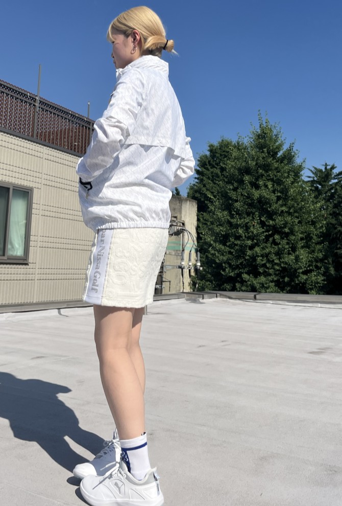 oga_160