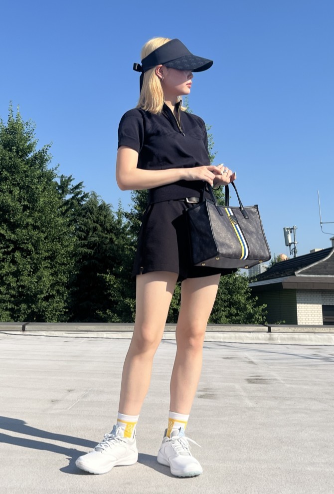 oga_160