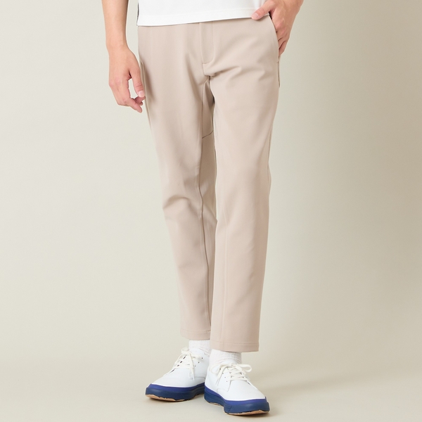 【メンズ】タスランチノクロス