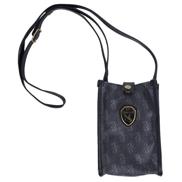 ショルダーバッグ