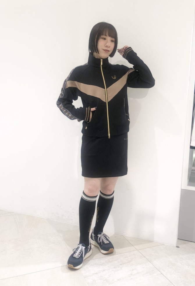 natsu_154
