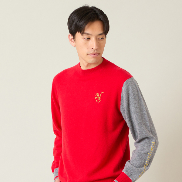 wents_182 | SNAP | NS23 par Nissa Golf