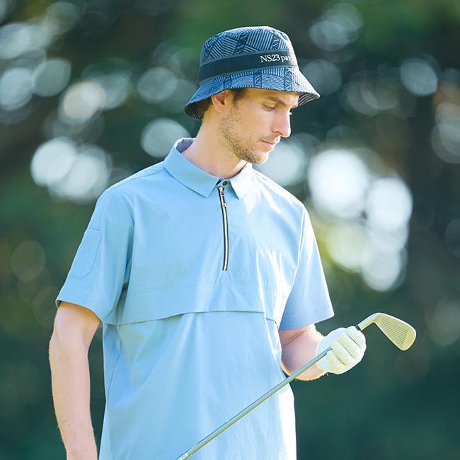 Nissa Golf｜New shop & Event Information