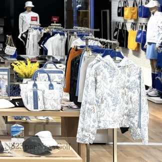 Make this our flagship shop,【CHIBA】