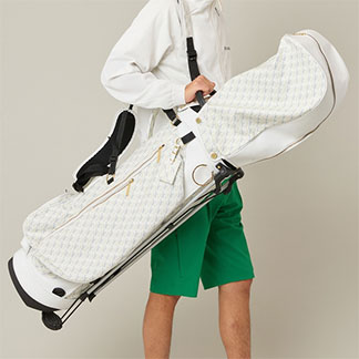 NS23 par Nissa Golf