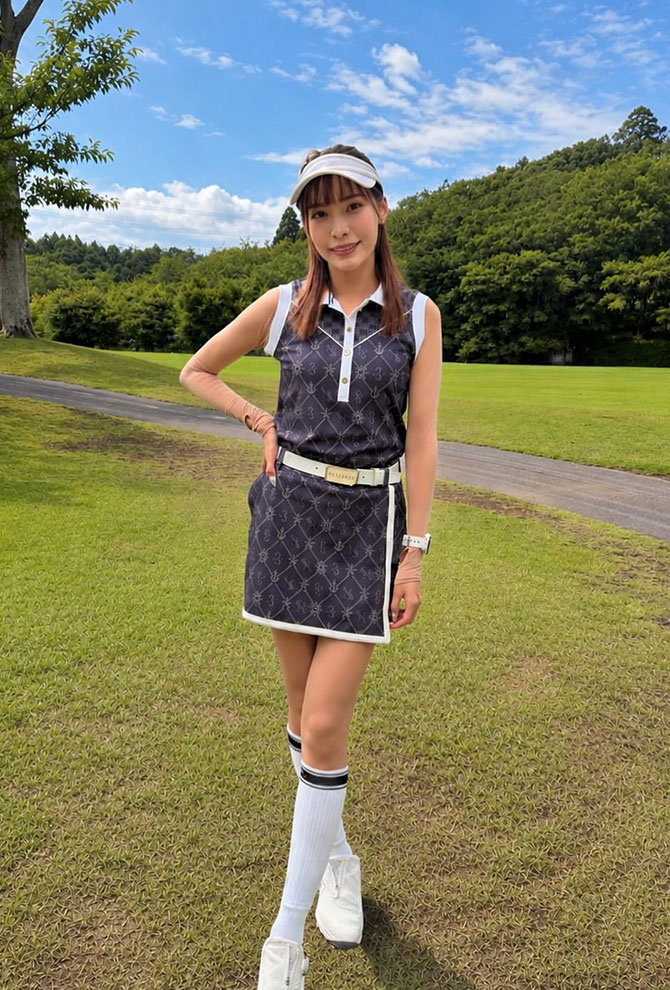 Summerdress